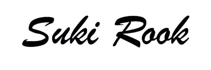 Suki logo